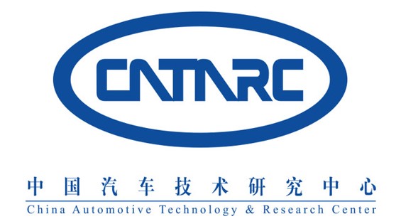 CTARC